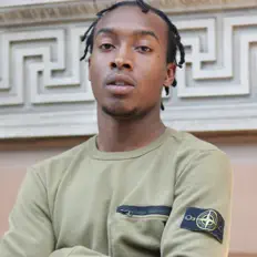 Ascolta Devz, guarda video musicali, leggi la biografia, vedi le date del tour & altro!