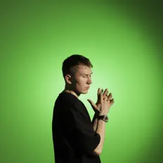 Listen to Козловский, watch music videos, read bio, see tour dates & more!