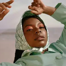 Listen to Gina, watch music videos, read bio, see tour dates & more!