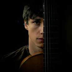Dengarkan Mo Michael, tonton video musik, baca bio, lihat tanggal tur & lainnya!