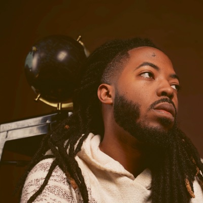 Listen to James Amaker II, watch music videos, read bio, see tour dates & more!
