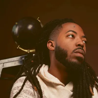 Listen to James Amaker II, watch music videos, read bio, see tour dates & more!
