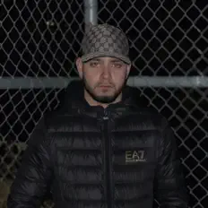 Ouve Slatov, vê vídeos de música, lê a biografia, vê as datas da digressão e muito mais!