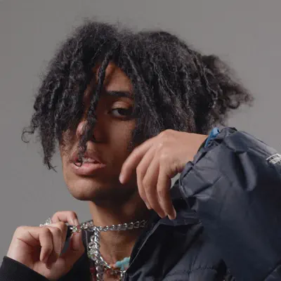 Listen to thot$14er, watch music videos, read bio, see tour dates & more!