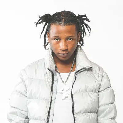 Listen to Payroll Lil Kee, watch music videos, read bio, see tour dates & more!