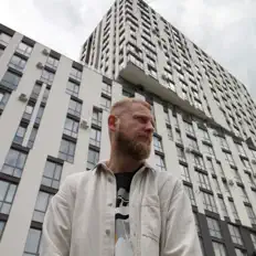 Listen to Mykola Vynar, watch music videos, read bio, see tour dates & more!