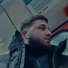 Écoutez Omer Meir, regardez des vidéoclips, lisez la biographie, consultez les dates de tournée et plus encore !