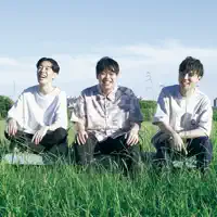 My Hair is Bad 『tours』 My Hair Is Bad - Songs, Concert tickets & Videos