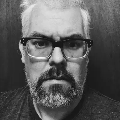 Listen to Kenn Gibson, watch music videos, read bio, see tour dates & more!