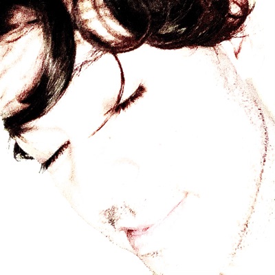 Listen to Alex Corzo, watch music videos, read bio, see tour dates & more!