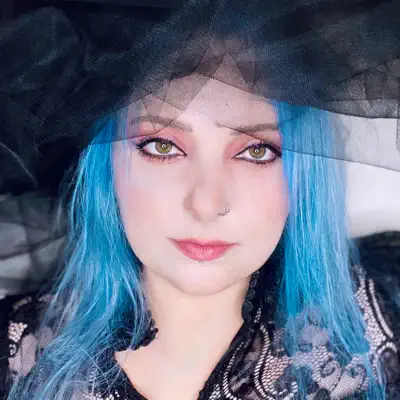 Listen to Özlem Akpınar Yiğit, watch music videos, read bio, see tour dates & more!