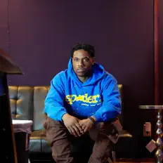 收听 Tymiar2Tymes、观看音乐视频、阅读小传、查看巡演日期等 ！