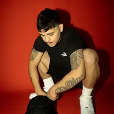 Listen to Keed Baby, watch music videos, read bio, see tour dates & more!