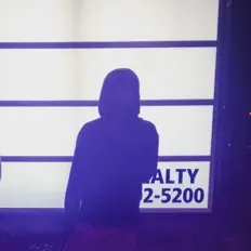 Escucha a Alonetyme, mira videos musicales, lee su biografía, consulta las fechas de las gira y más.