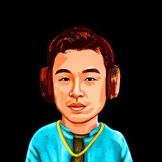 Ascolta Chenny Britt, guarda video musicali, leggi la biografia, vedi le date del tour & altro!