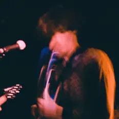 Ascolta Dustin Averbuch, guarda video musicali, leggi la biografia, vedi le date del tour & altro!