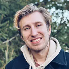 Listen to Ryan Koenig, watch music videos, read bio, see tour dates & more!