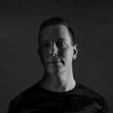 K-System: песни, клипы, биография, даты выступлений и многое другое.