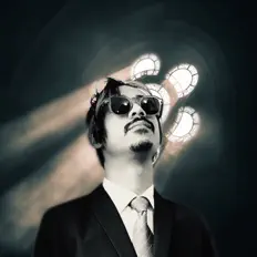 Ακούστε περιεχόμενο από Saulo Oliveira S., παρακολουθήστε μουσικά βίντεο, διαβάστε το βιογραφικό, δείτε ημερομηνίες περιοδείας, και πολλά ακόμη!