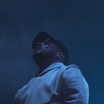 Listen to Antony Z, watch music videos, read bio, see tour dates & more!