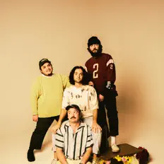 Listen to Caragold, watch music videos, read bio, see tour dates & more!