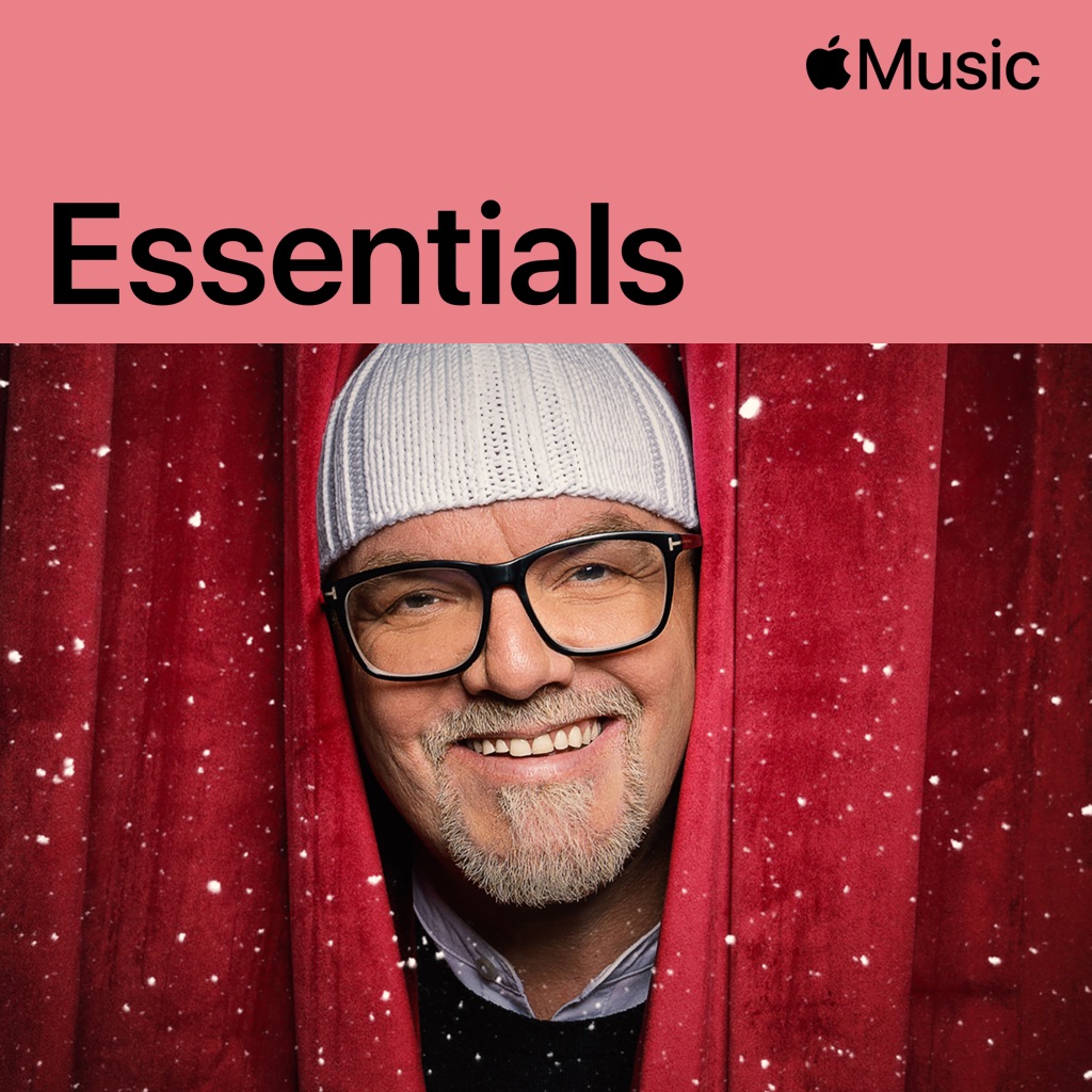 DJ Ötzi Essentials
