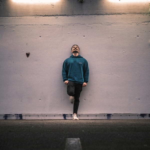 LISTORIO's avatar