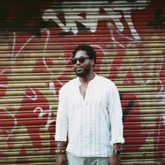 Escucha a Kashi Sankara, mira vídeos musicales, lee la biografía, consulta fechas de giras y mucho más.