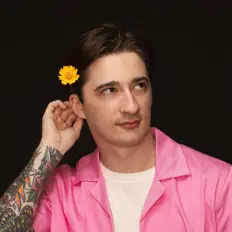 Listen to Cherry Tooth, watch music videos, read bio, see tour dates & more!