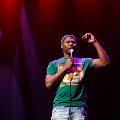 Listen to Calimar White, watch music videos, read bio, see tour dates & more!