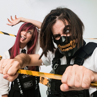 Listen to Staple R, watch music videos, read bio, see tour dates & more!