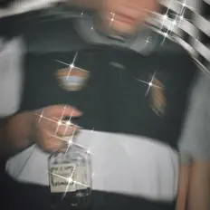 Listen to Quique G, watch music videos, read bio, see tour dates & more!