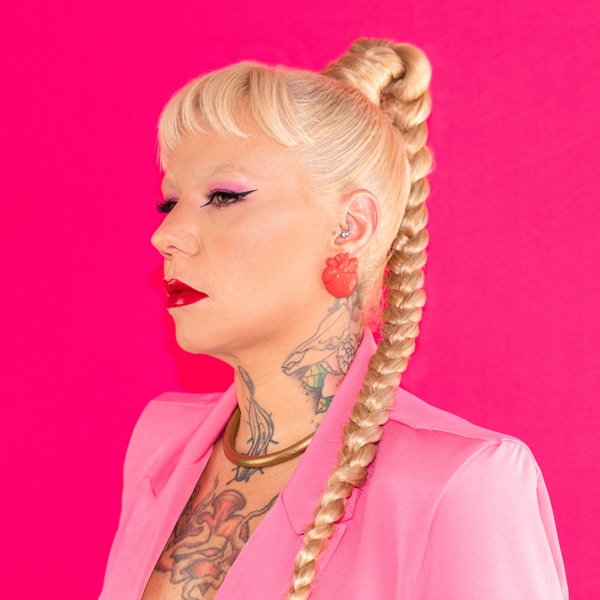 Ekena's avatar