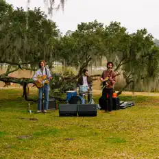 Listen to Hollifield, watch music videos, read bio, see tour dates & more!
