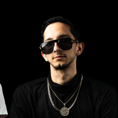 Listen to Lalo Araujo, watch music videos, read bio, see tour dates & more!