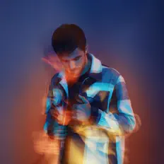 Listen to Dorian, watch music videos, read bio, see tour dates & more!