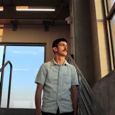 Listen to Jack Parkinson, watch music videos, read bio, see tour dates & more!
