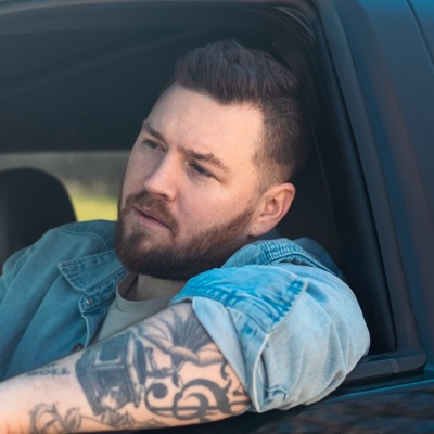 Listen to Steven Ryan, watch music videos, read bio, see tour dates & more!