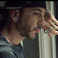 Listen to undefined, watch music videos, read bio, see tour dates & more!