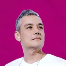 Écoutez Leandro Matsuda, regardez des vidéoclips, lisez la biographie, consultez les dates de tournée et plus encore !