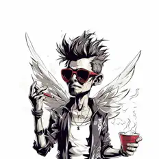 Écoutez Pixie Smokers, regardez des vidéoclips, lisez la biographie, consultez les dates de tournée et plus encore !