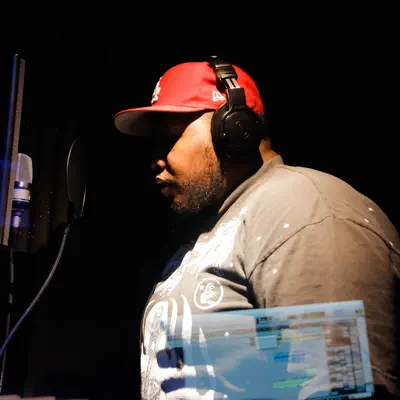 Listen to OFN JROSE, watch music videos, read bio, see tour dates & more!