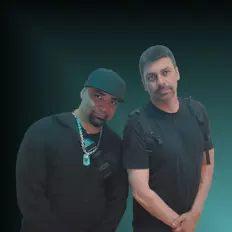 Womp-Life dinle, müzik videolarını izle, biyografisini oku, tur tarihlerini ve daha fazlasını gör!
