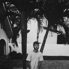 Listen to Cuso, watch music videos, read bio, see tour dates & more!