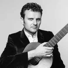 Listen to Slava Grigoryan, watch music videos, read bio, see tour dates & more!