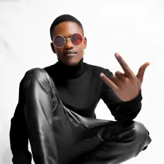Listen to Kutullo Nawa, watch music videos, read bio, see tour dates & more!