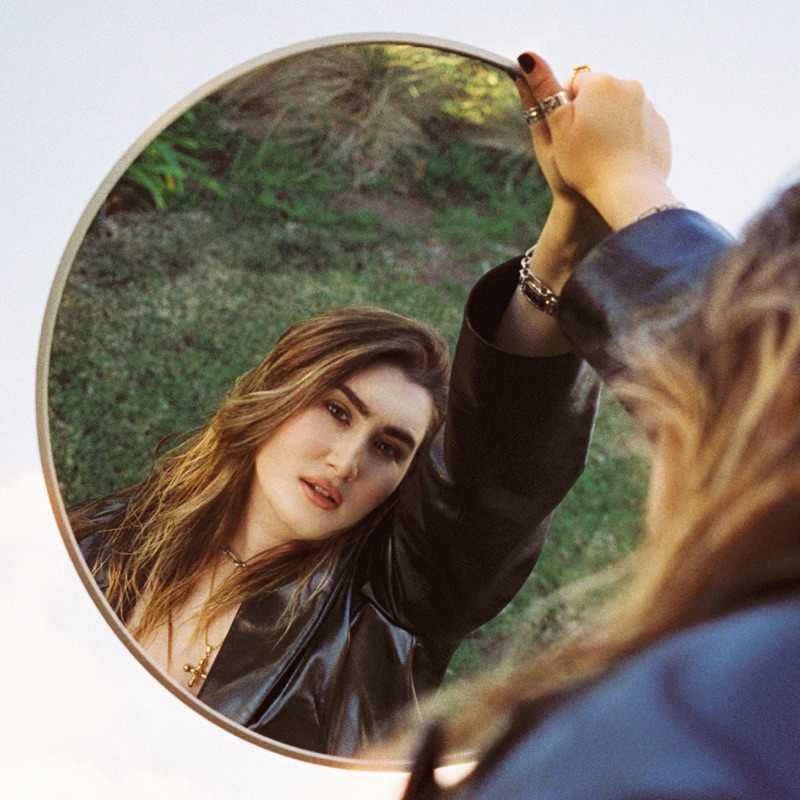 Song - SNAP (High and Fast) - Rosa Linn