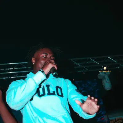 Listen to 2K Lordy, watch music videos, read bio, see tour dates & more!