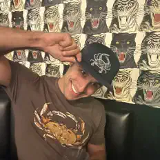 Listen to Mattscientist, watch music videos, read bio, see tour dates & more!