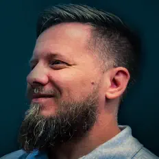 Écoutez Ola Skjeldal, regardez des vidéoclips, lisez la biographie, consultez les dates de tournée et plus encore !